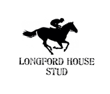 Longford House Stud